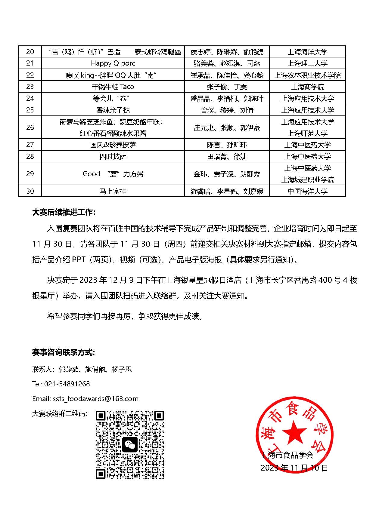 2023لل(chung)ǱʳƷ(chung)´ِYY(ji)_(y)_2.jpg