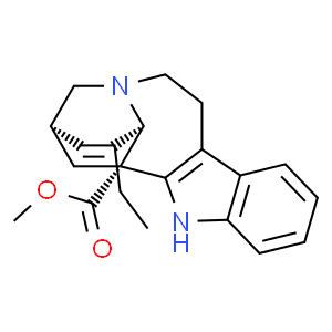 長(zhǎng)春質(zhì)堿