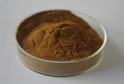 青錢柳葉粉|青錢柳葉提取物|青錢柳葉黃酮|OEM代加工