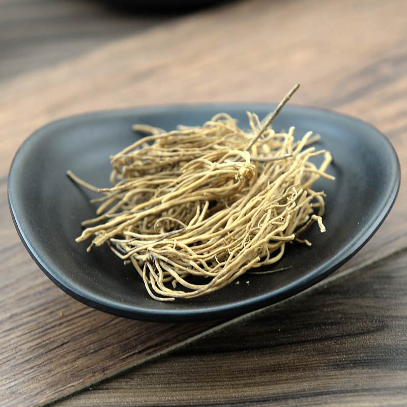 徐長(zhǎng)卿提取物